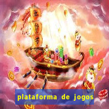 plataforma de jogos dos estados unidos